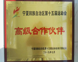 ���΅^��ʮ����\�ӕ��߼��������